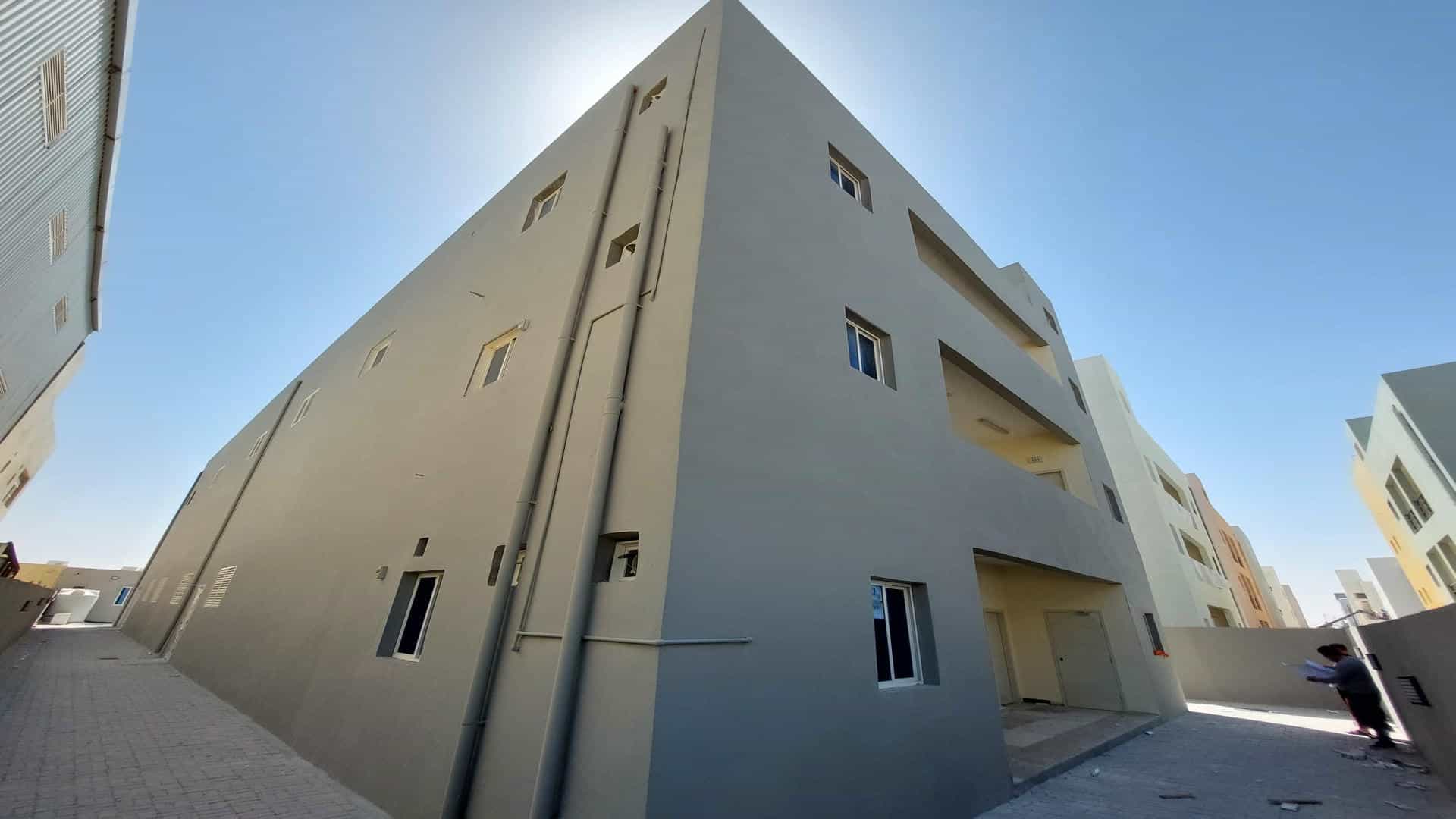 Villa Image 1